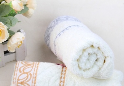 廣州毛巾廠(chǎng)哪家好？紡織業(yè)精選與選購(gòu)指南